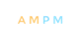 AMPM Casino