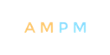 AMPM Casino