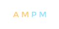 AMPM Casino