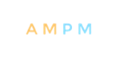 AMPM Casino Logo
