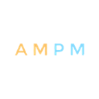 AMPM Casino Logo