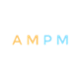 AMPM Casino Logo
