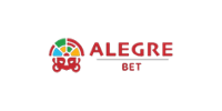 ALEGREBET Casino Logo