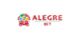 ALEGREBET Casino