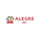 ALEGREBET Casino Logo