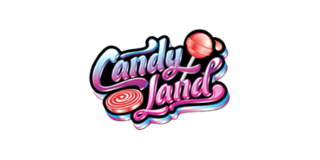 candy land casino no deposit bonus codes
