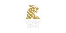 TigerSpin Casino