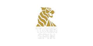 TigerSpin Casino Logo