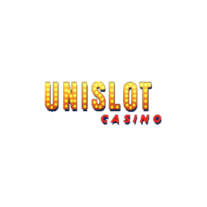 Unislot Casino Logo