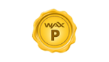 WAX