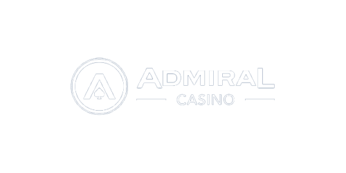 Admiral Casino