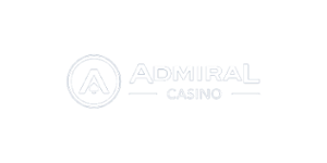 Admiral Casino Logo