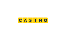 Admiral Casino Logo