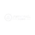 Admiral Casino Logo