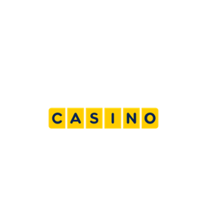 Admiral Casino Logo