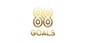 88Goals Casino Logo