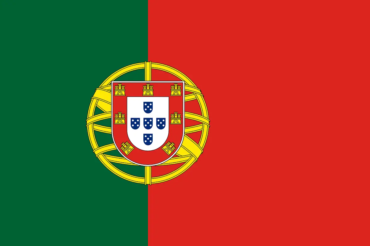 portugal-flag