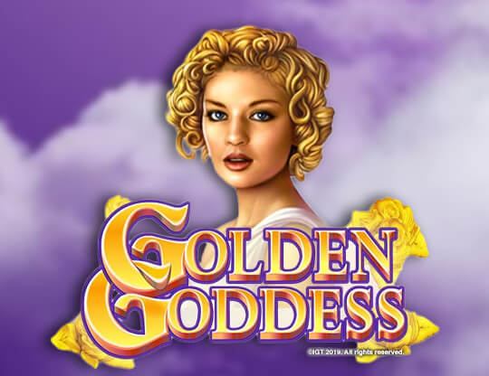 Your Top Guide to Free Slots in 2020, slot game online free.