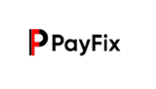 PayFix (Turkey)