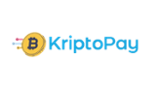 Kriptopay