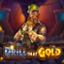 Drill That Gold