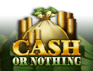Cash or Nothing Free Play in Demo Mode