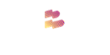Play Boom Casino