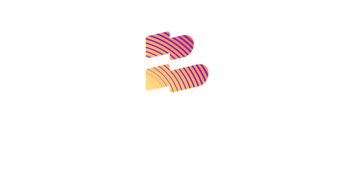 Play Boom Casino