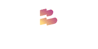 Play Boom Logo