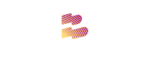Play Boom Casino Logo