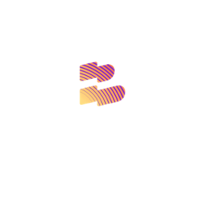 Play Boom Casino Logo