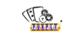 Casino Purple