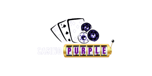 Casino Purple