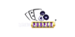 Casino Purple