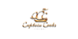 Captain Cooks Casino UK
