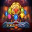 Forge of Gems