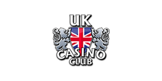 UK Casino Club UK Logo