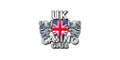 UK Casino Club UK