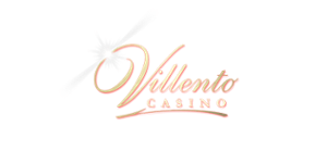 Villento Casino UK Logo
