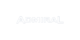Admiral Casino Logo