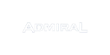 Admiral Casino CZ