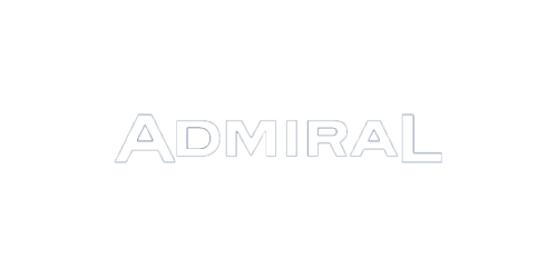 Admiral Casino CZ