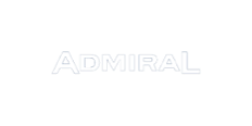Admiral Casino CZ Logo