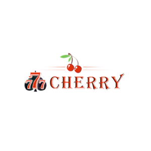 777 Cherry Casino Logo