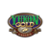Yukon Gold Casino UK Logo