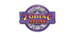 Zodiac Casino UK