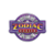 Zodiac Casino UK Logo