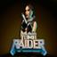 Tomb Raider