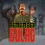 Remember Gulag