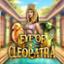 Eye of Cleopatra